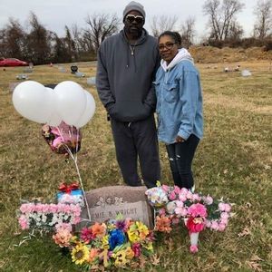 Meet your Posher, Inez